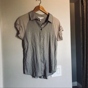 Bcbg generation top